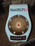 Swatch coffee mahine interface1